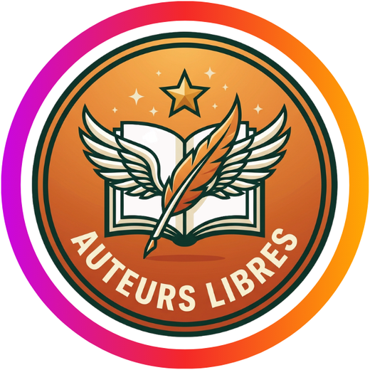 Auteurs Libres